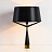 Axis S71 Table Lamp фото 5