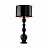 Paralume Table Lamp фото 2