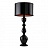 Paralume Table Lamp Черный фото 5