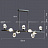 Подвесной светильник Brianna-4.2 A фото 3