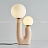 Lamp designed by Eny Lee Parker B фото 15