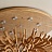 Wood Design Spinner 80 см   фото 8