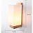 Настенный светильник Energy lamp фото 2