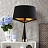 Axis S71 Table Lamp фото 7
